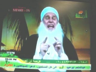 vous votre religion, et à moi la mienne