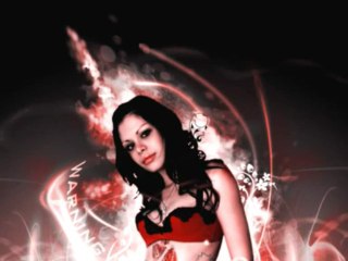 Heretik Suicide Girls Tribute