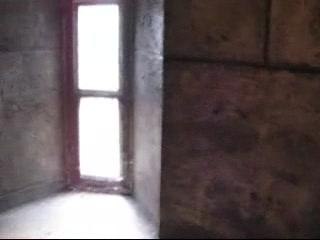 Dans les hauteurs de la Paname