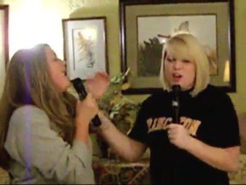 Singing Machine Karaoke Sing Along System