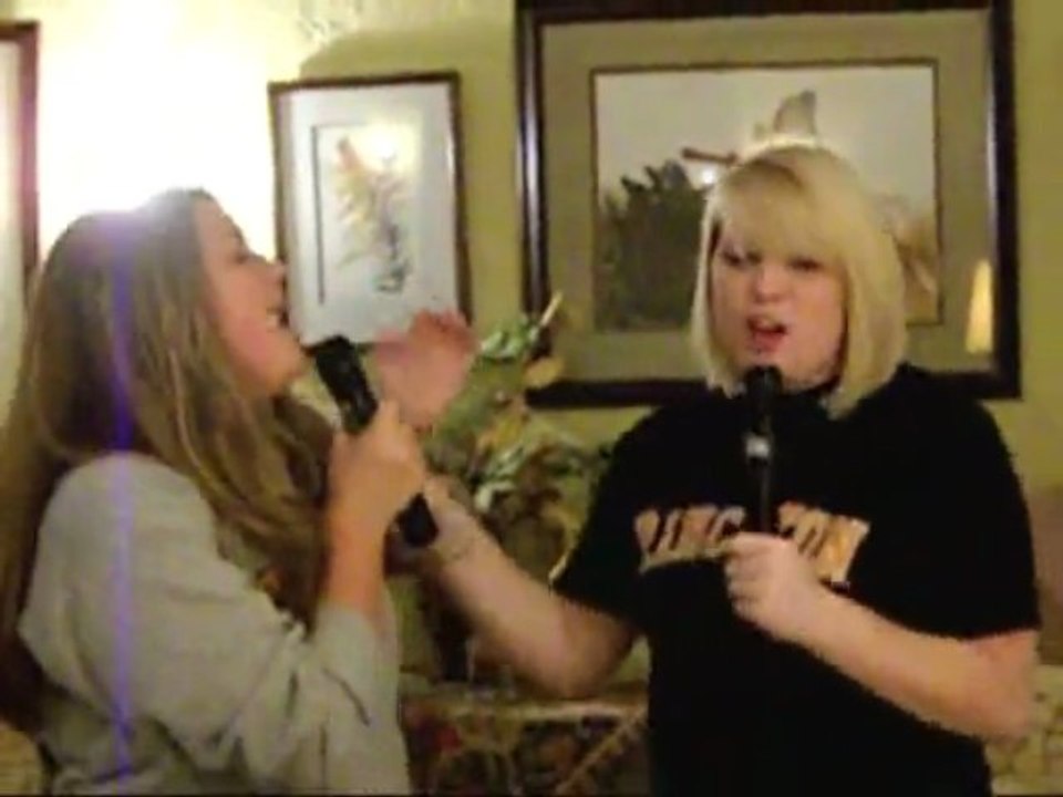 Singing Machine Karaoke Sing Along System