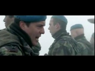 NefEs filminden Çok özel bir sahne..