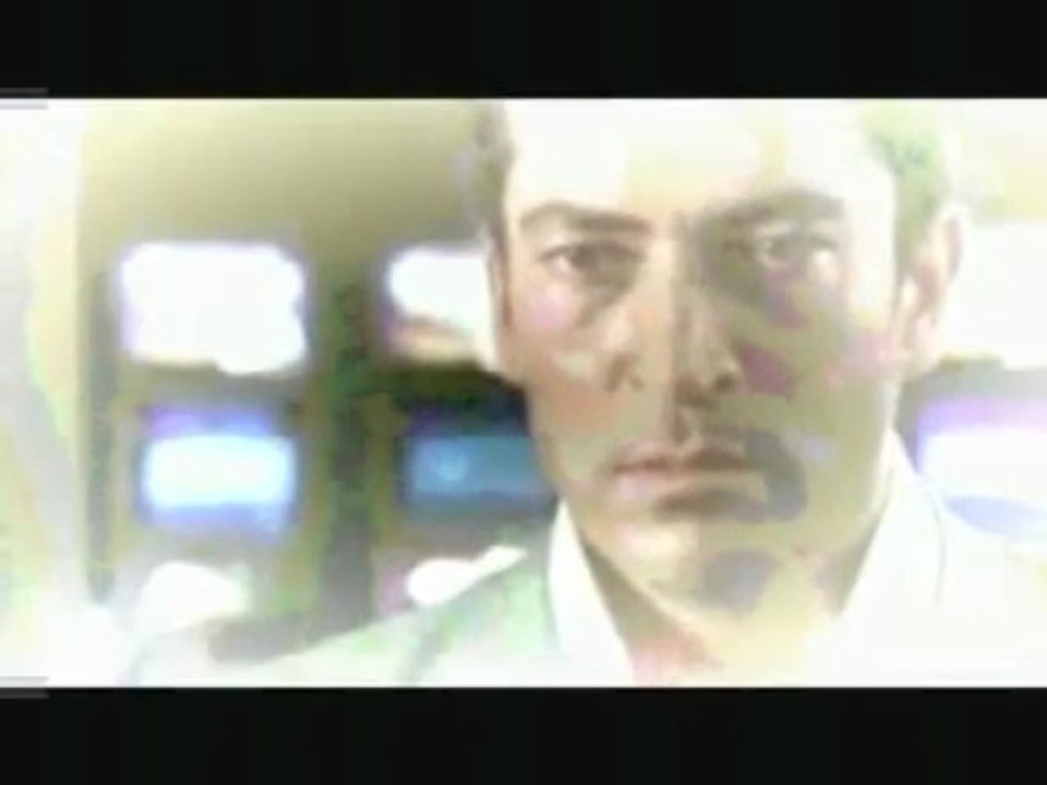 (Oysa herkes öldürür sevdiğini - Oscar Wilde)(mehmetby)