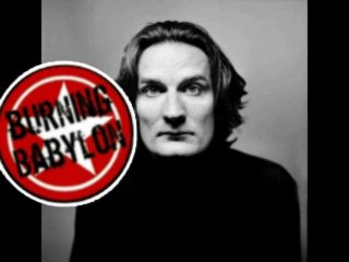 Conférence à Toulouse le 12 décembre 2009