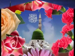 Uçun Kuşlar Medineye [Çalgısız İlahi]