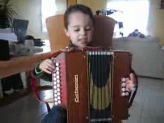 attention les oreilles