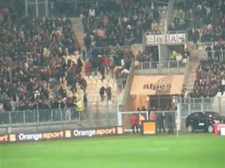 GF38-lyon embrouille