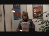 Lectomaton SLM-Nicole Bédard, Les besoins et les attentes...