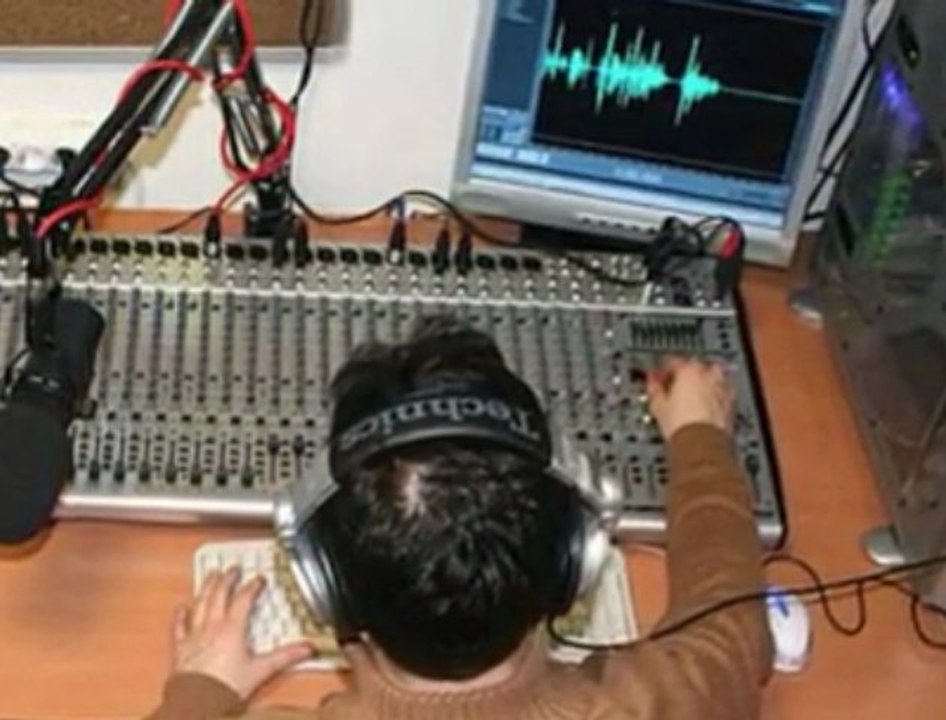 böyle intikam görülmedi... helal olsun =)