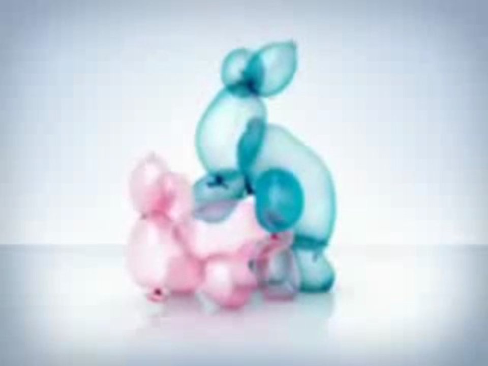 Pub Durex (Get It On) gag