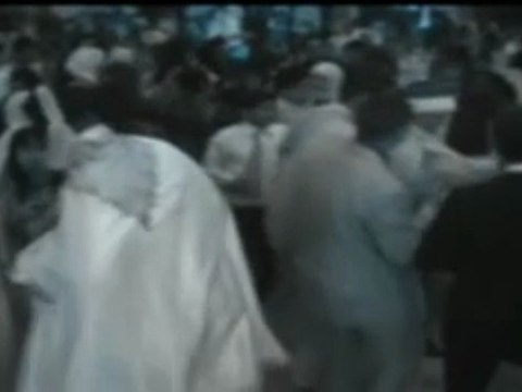 DJ ORIENTAL DJ ALGÉRIEN DJ MAROCAIN CHEB AMAR