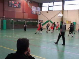 CF Rcb Vs Espé 22-11-09