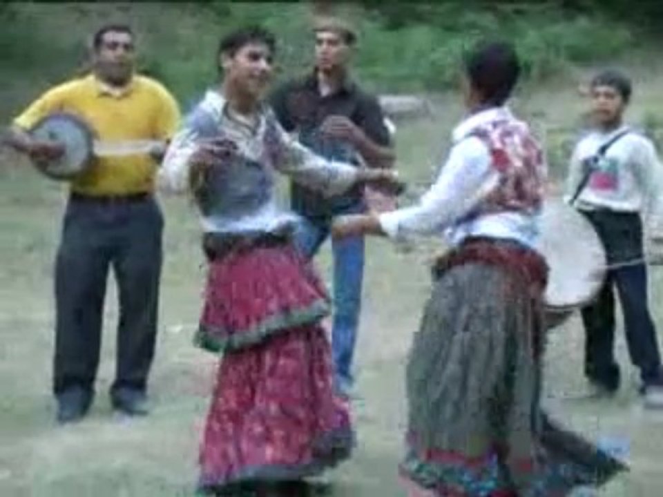 Devrek-Gokcebey-Kocekleri-01