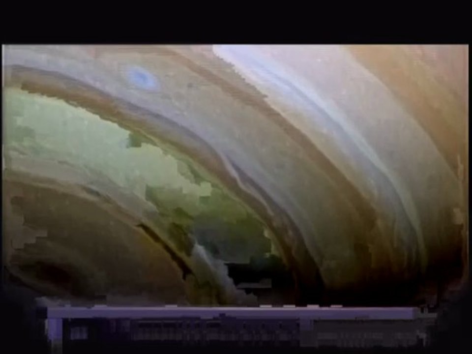 Sky 001
