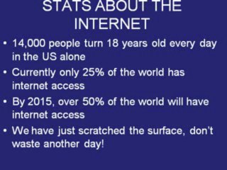 how to earn residual income at home FREE Legit!