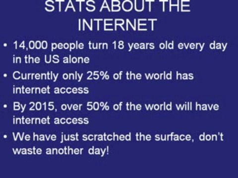 how to earn residual income at home FREE Legit!