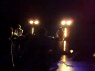 Flaws Of Man by Gajah ( Chrono Triggers Remix )