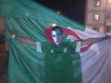 Algerie hassan chahata kilna malhadra