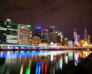 Summer House Dance mix UK 1998-2006