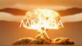 MOWBA - ADELANTE // BABYLONE PROD