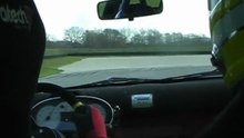 Bresse2009_Jerome_vs_Chris_