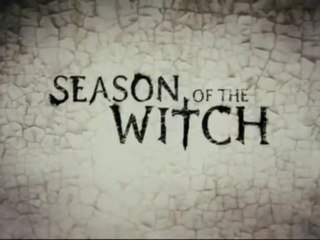 - Trailer (English)