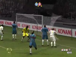 12 [rijeka-apocalypto]