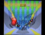 Sonic 2 & Knuckles sur Megadrive test par xghosts part 2
