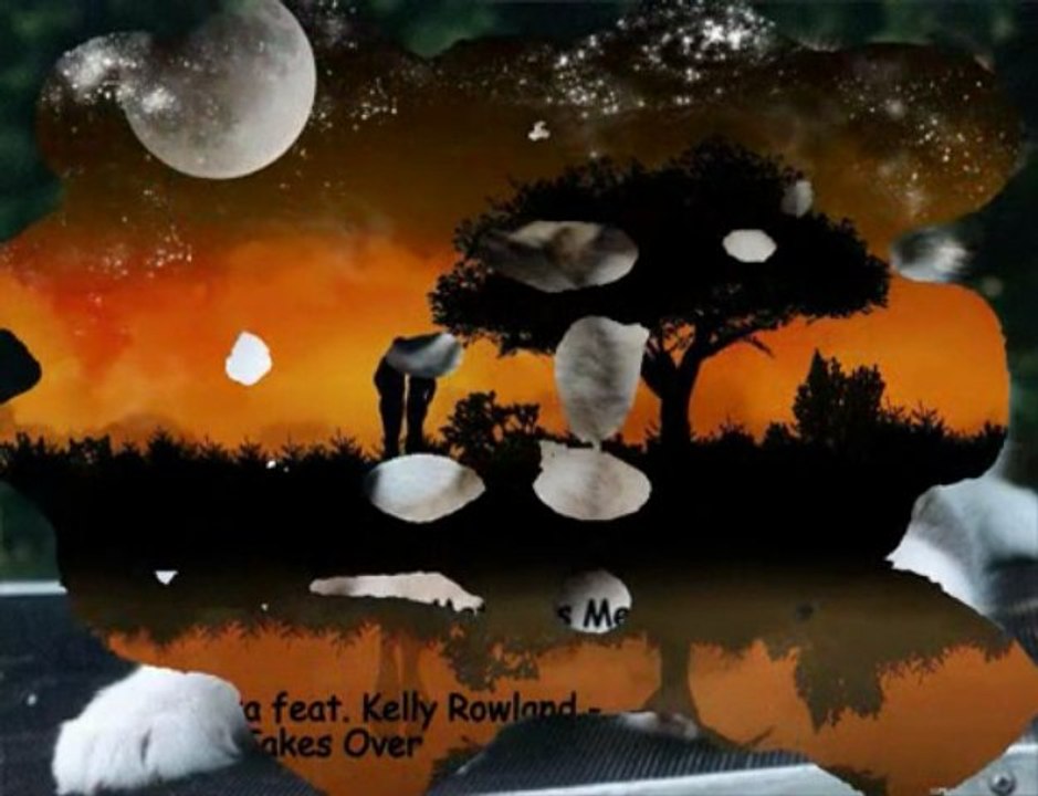 HOUSE ELECTRO DANCE 2009 - 2010!!! ENJOY CLUB MUSIC!!!!