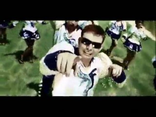 ESE MOVIMIENTO - René Eduardo