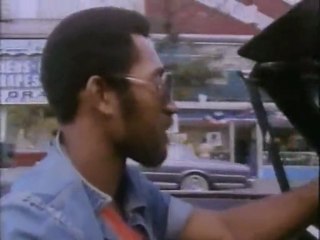 Hip Hop History BBC (1984) Pt2