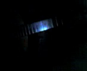 lhal lcasawi -lah ya lah moulana-