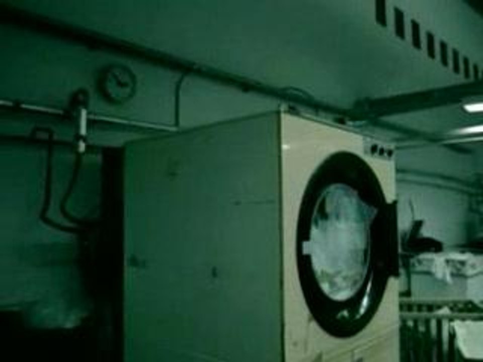 New Order - Krafty