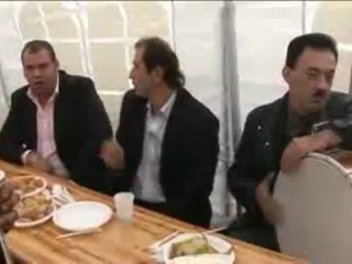 Devrek-oyun-havalari-video-01