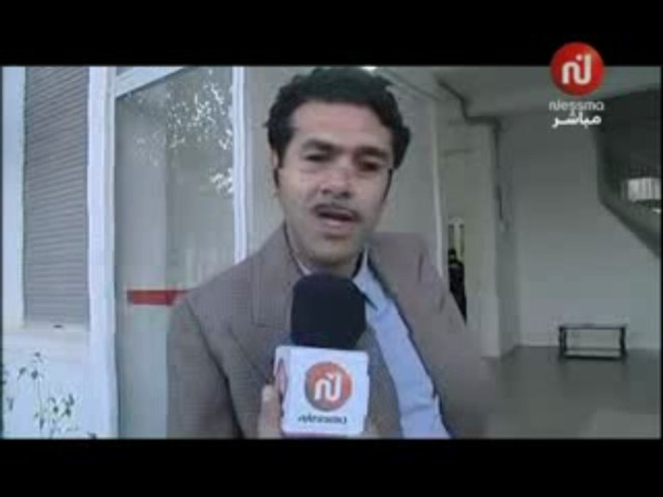 djamel debouz supporte l'Algerie