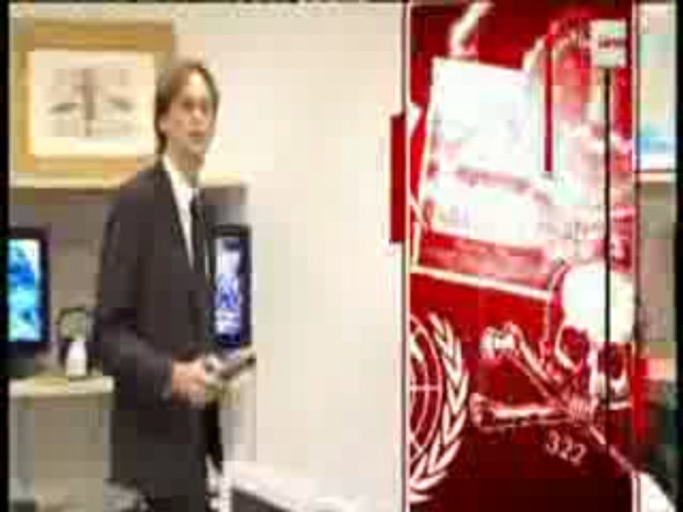 Théories du complot : comment ça marche ?