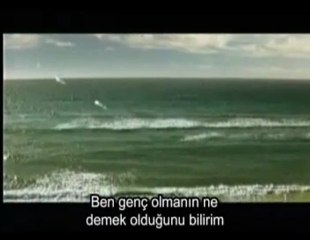 orson welles-i know what it is to be young (mehmetby)