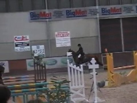 peggy 90cm chatelet 22.11.09