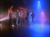 Hip Hop History BBC (1984) Pt3