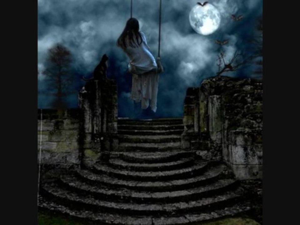 Gönül Ersin Gürsu