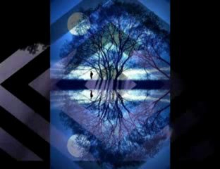 how deep is your love Radio Edιτ  Akcent