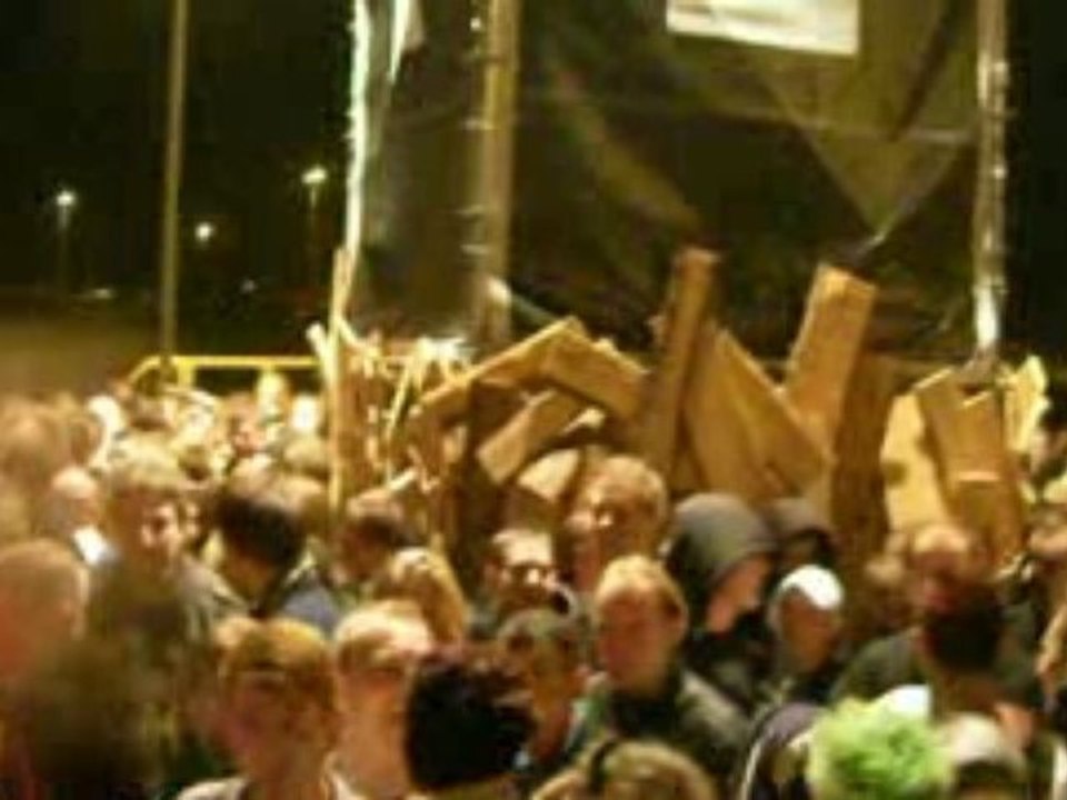 qlimax 2009