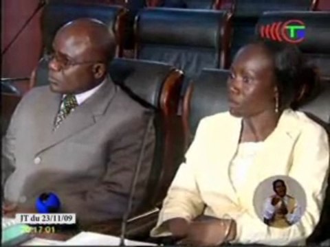 Atelier d’évaluation des capacités du règlement sanitaire