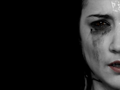 FreD || MakeOver photoshop #5 fond écran