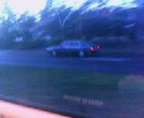 Sandraa & Moiii Dan Le Traiin