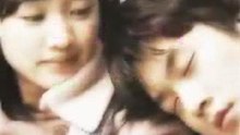 Love Letter Music Video