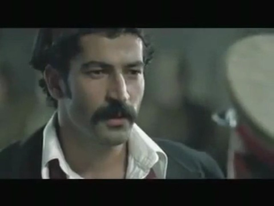 Osmanlı nın Kafa Kağıdı