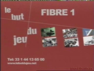 [M 6 Suisse] Problèmes de liaisons