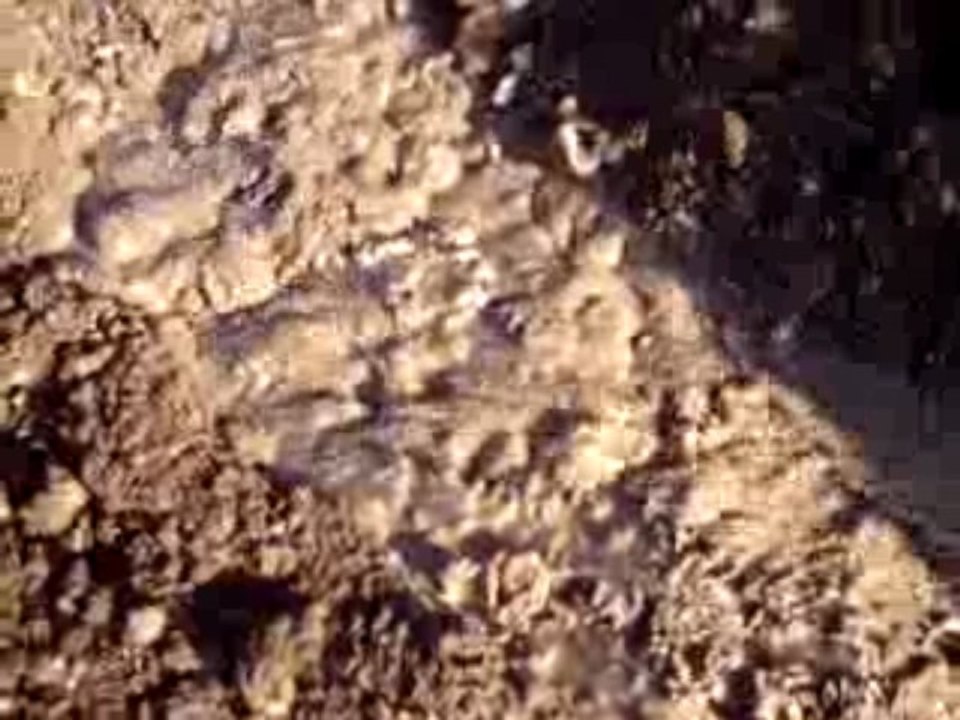 ELMALI KIŞLAKÖYÜ YAYLADAN GÖRÜNÜM 5