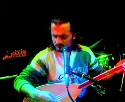 savaş korkmaz & sabır kalmadı